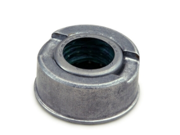 Picture of ACT 2007 Mazda 3 Pilot Bearing