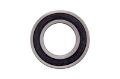 Picture of ACT 2000 Honda S2000 Pilot Bearing