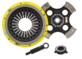 Picture of ACT 1991 Porsche 911 HD-Race Rigid 4 Pad Clutch Kit