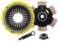 Picture of ACT 1991 Porsche 911 HD-Race Rigid 6 Pad Clutch Kit