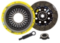 Picture of ACT 1991 Porsche 911 HD-Perf Street Rigid Clutch Kit