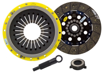 Picture of ACT 1991 Porsche 911 HD-Perf Street Rigid Clutch Kit