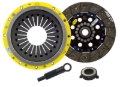 Picture of ACT 1991 Porsche 911 XT-Perf Street Rigid Clutch Kit