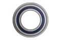 Picture of ACT 1997 Toyota Supra Release Bearing