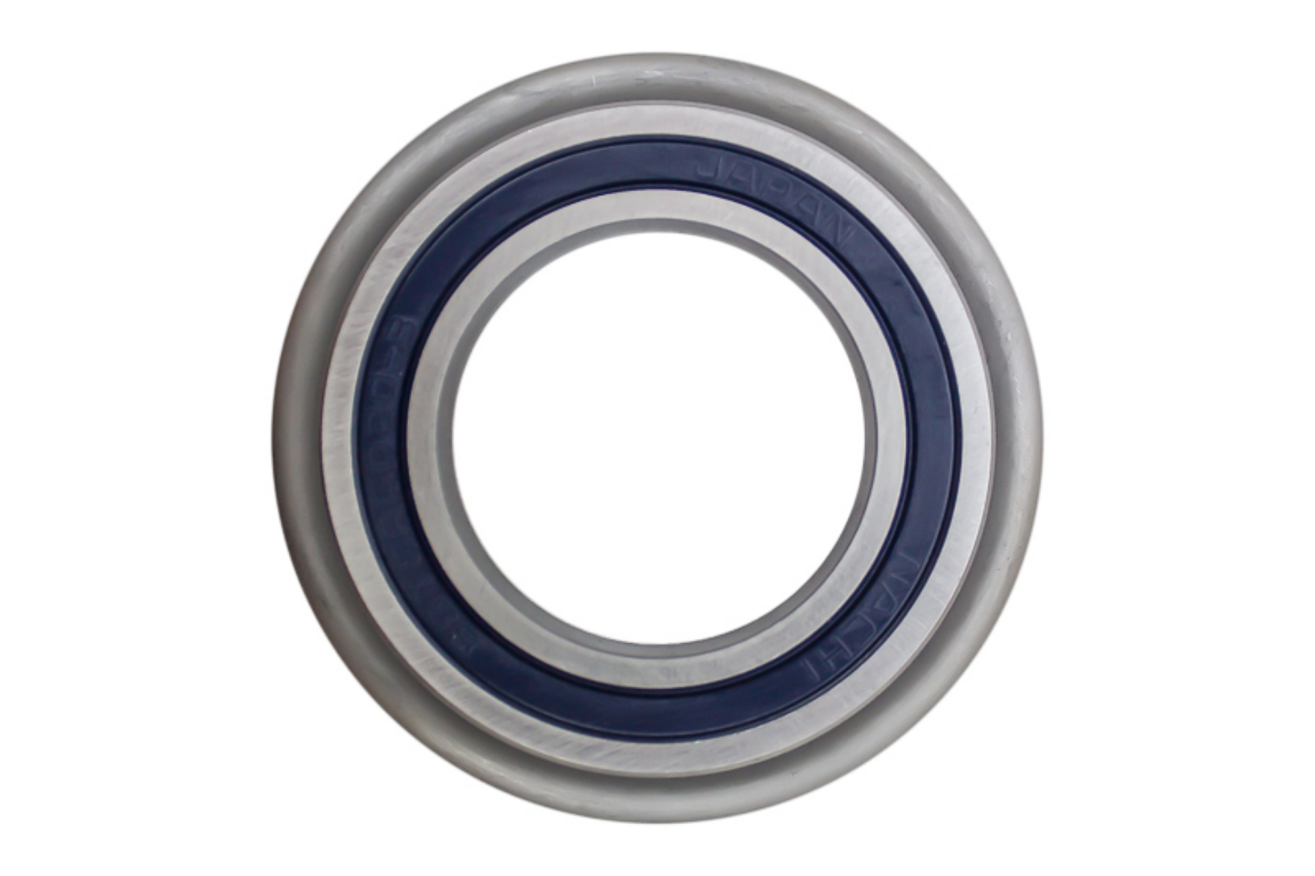 Picture of ACT 1997 Toyota Supra Release Bearing