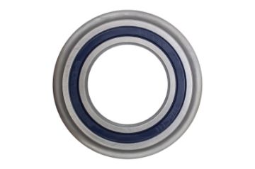 Picture of ACT 1997 Toyota Supra Release Bearing