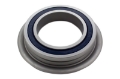 Picture of ACT 1997 Toyota Supra Release Bearing