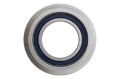 Picture of ACT 1997 Toyota Supra Release Bearing