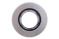 Picture of ACT 2007 Jeep Wrangler Release Bearing