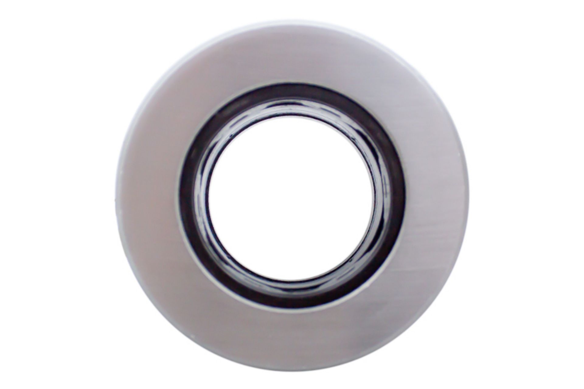 Picture of ACT 2007 Jeep Wrangler Release Bearing