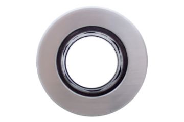 Picture of ACT 2007 Jeep Wrangler Release Bearing