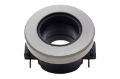 Picture of ACT 2007 Jeep Wrangler Release Bearing