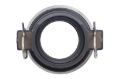 Picture of ACT 2007 Jeep Wrangler Release Bearing