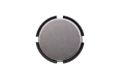 Picture of ACT 1999 Volkswagen Golf Release Bearing