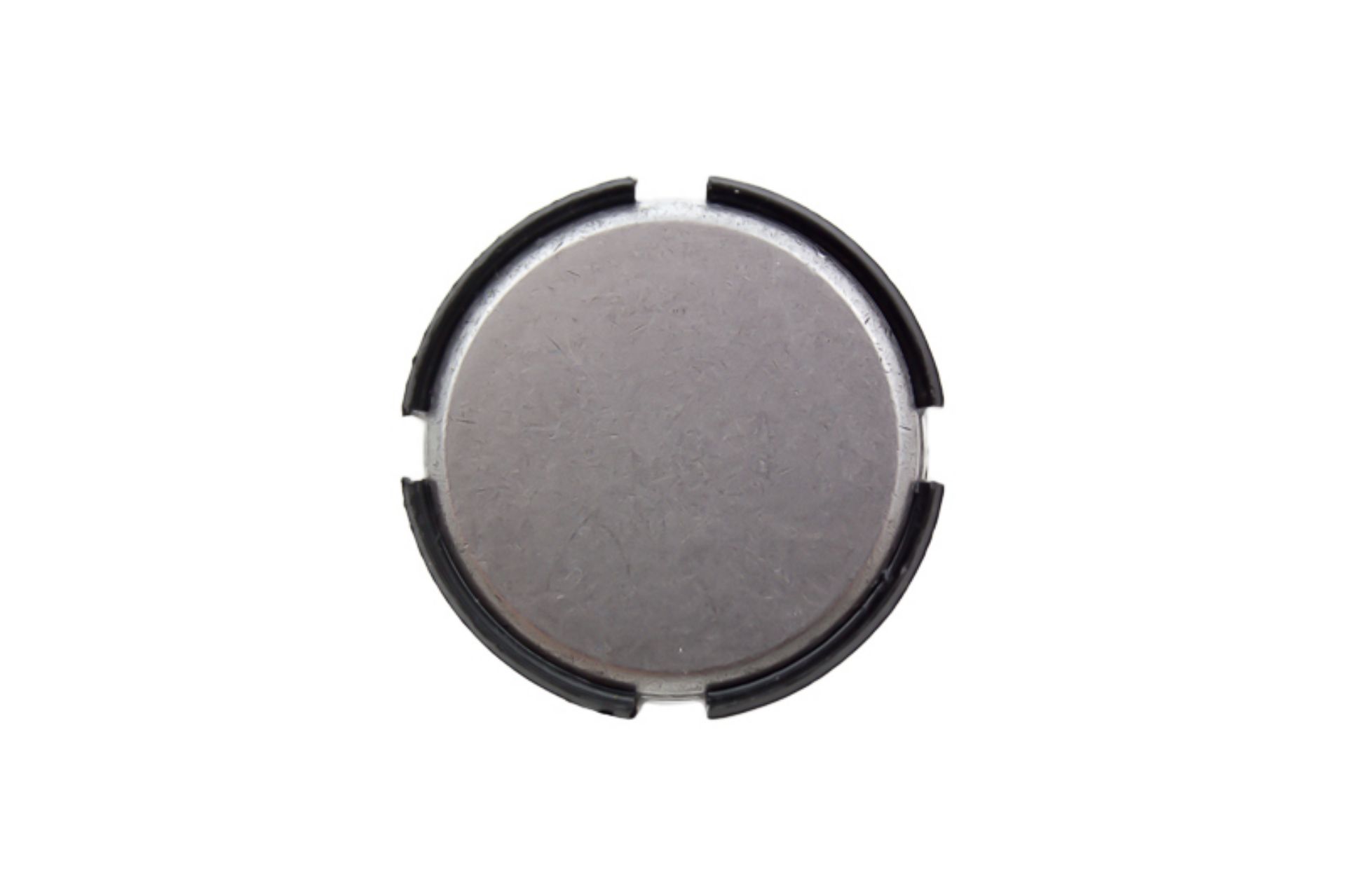 Picture of ACT 1999 Volkswagen Golf Release Bearing