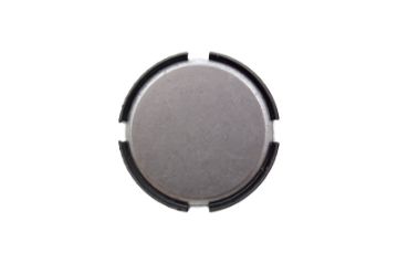 Picture of ACT 1999 Volkswagen Golf Release Bearing