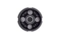 Picture of ACT 1999 Volkswagen Golf Release Bearing