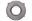 Picture of ACT 1975 Ford E-100 Econoline Release Bearing