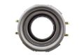 Picture of ACT 2013 Scion FR-S Release Bearing