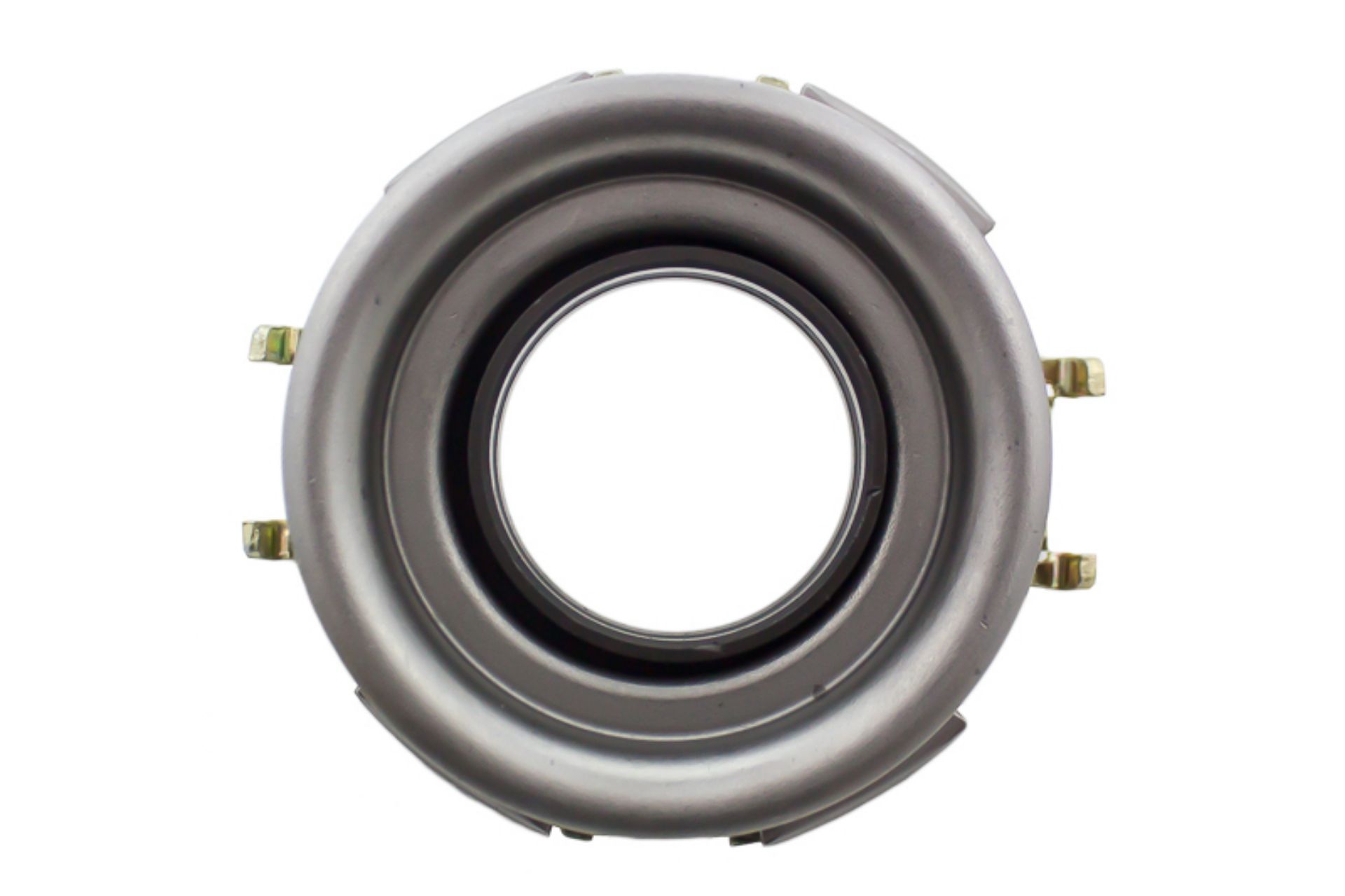 Picture of ACT 2013 Scion FR-S Release Bearing