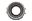 Picture of ACT 2013 Scion FR-S Release Bearing