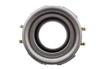 Picture of ACT 2013 Scion FR-S Release Bearing