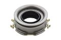 Picture of ACT 2013 Scion FR-S Release Bearing