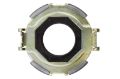 Picture of ACT 2013 Scion FR-S Release Bearing