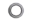 Picture of ACT 1970 Toyota Corona Release Bearing