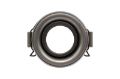Picture of ACT 2006 Scion tC Release Bearing