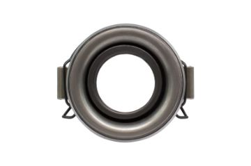 Picture of ACT 2006 Scion tC Release Bearing
