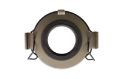 Picture of ACT 2006 Scion tC Release Bearing
