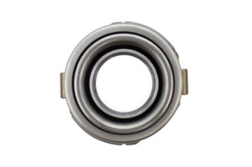 Picture of ACT 1996 Kia Sephia Release Bearing