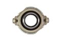 Picture of ACT 2003 Hyundai Tiburon Release Bearing