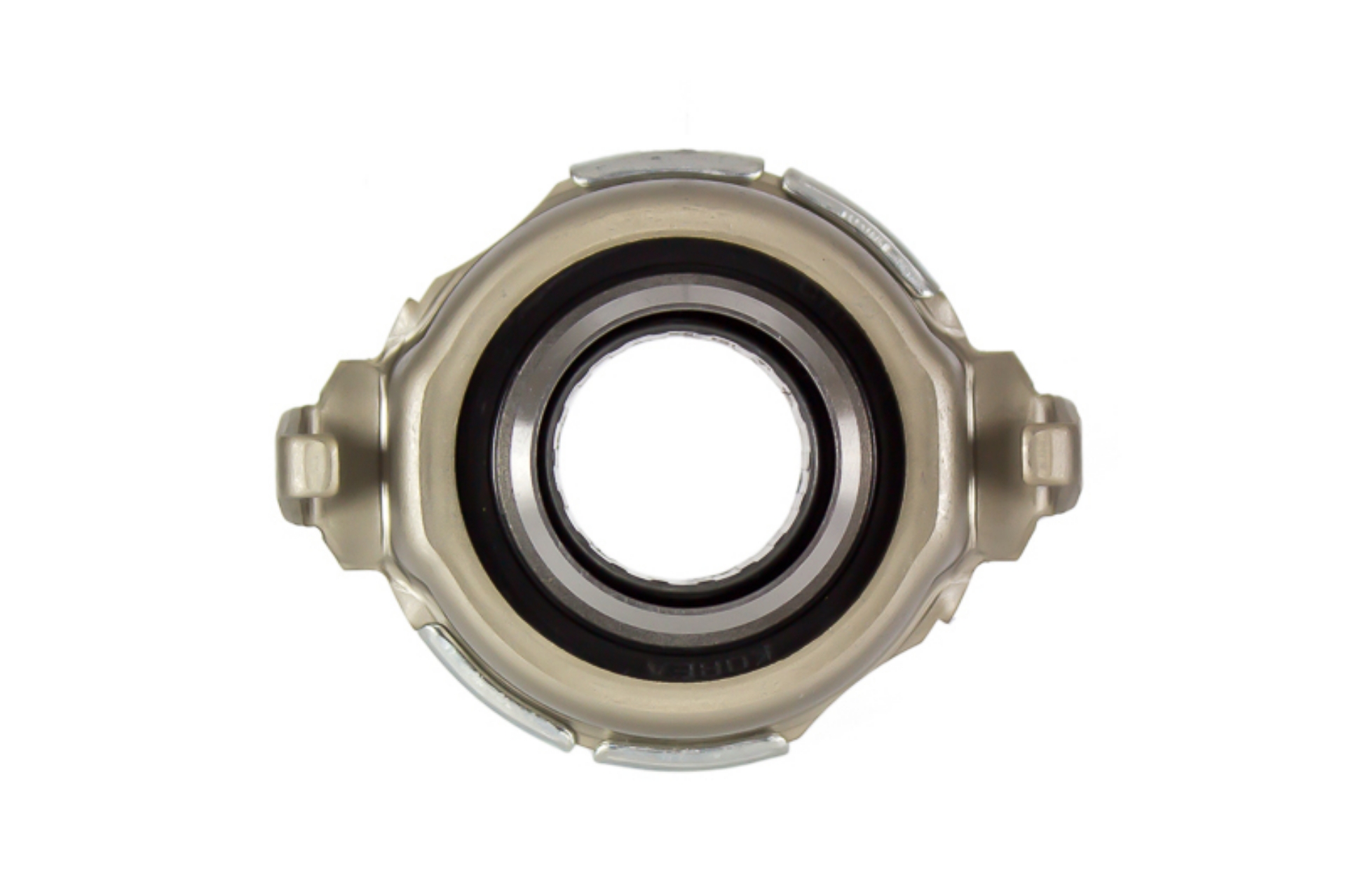 Picture of ACT 2003 Hyundai Tiburon Release Bearing