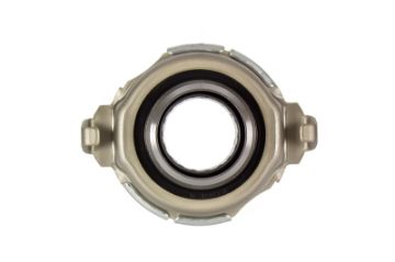 Picture of ACT 2003 Hyundai Tiburon Release Bearing