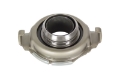 Picture of ACT 2003 Hyundai Tiburon Release Bearing