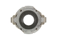 Picture of ACT 2003 Hyundai Tiburon Release Bearing