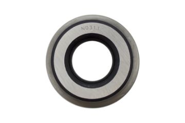 Picture of ACT 2000 Honda S2000 Release Bearing