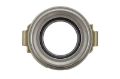 Picture of ACT 1997 Ford Probe Release Bearing