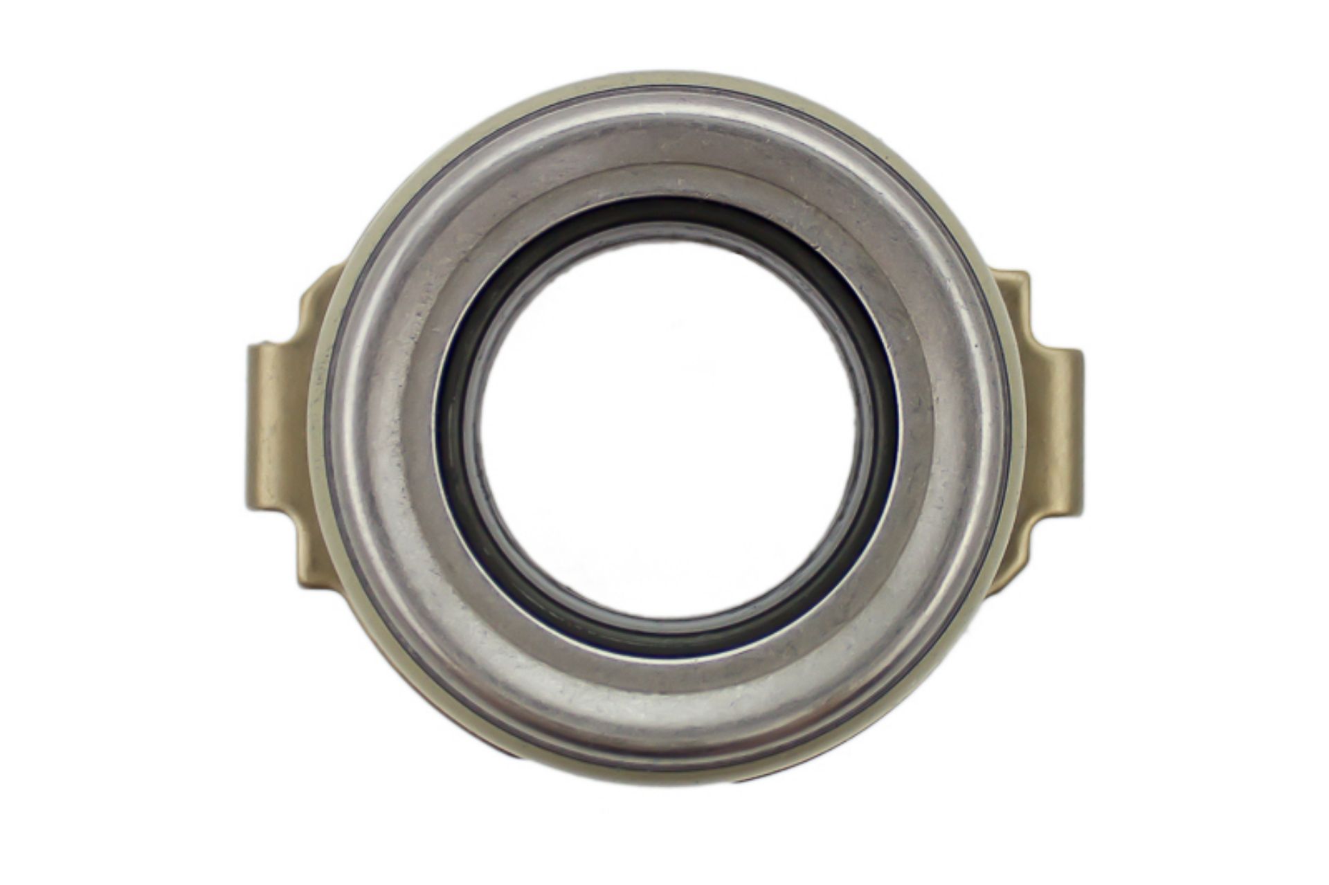 Picture of ACT 1997 Ford Probe Release Bearing