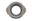 Picture of ACT 1997 Ford Probe Release Bearing
