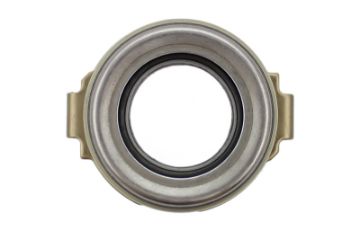 Picture of ACT 1997 Ford Probe Release Bearing