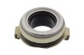 Picture of ACT 1997 Ford Probe Release Bearing