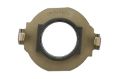 Picture of ACT 1997 Ford Probe Release Bearing
