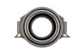Picture of ACT 2000 Toyota Echo Release Bearing