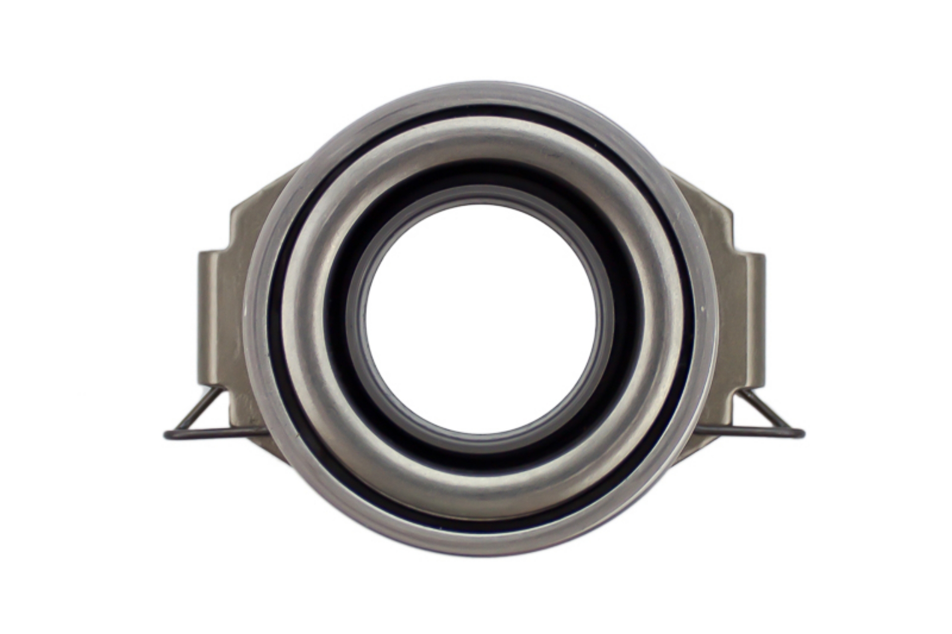 Picture of ACT 2000 Toyota Echo Release Bearing