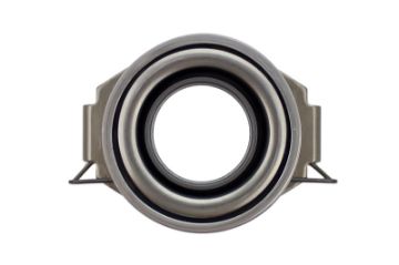 Picture of ACT 2000 Toyota Echo Release Bearing