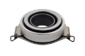 Picture of ACT 2000 Toyota Echo Release Bearing