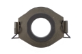 Picture of ACT 2000 Toyota Echo Release Bearing